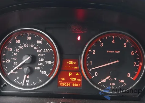 2011 BMW 328I xDrive from USA, damaged, VIN WBAKF3C55BE442761